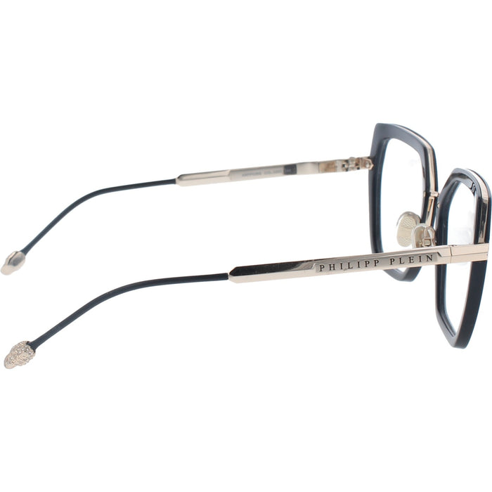 Gafas Graduadas Philipp Plein VPP036 0300 54 19 — vista 3