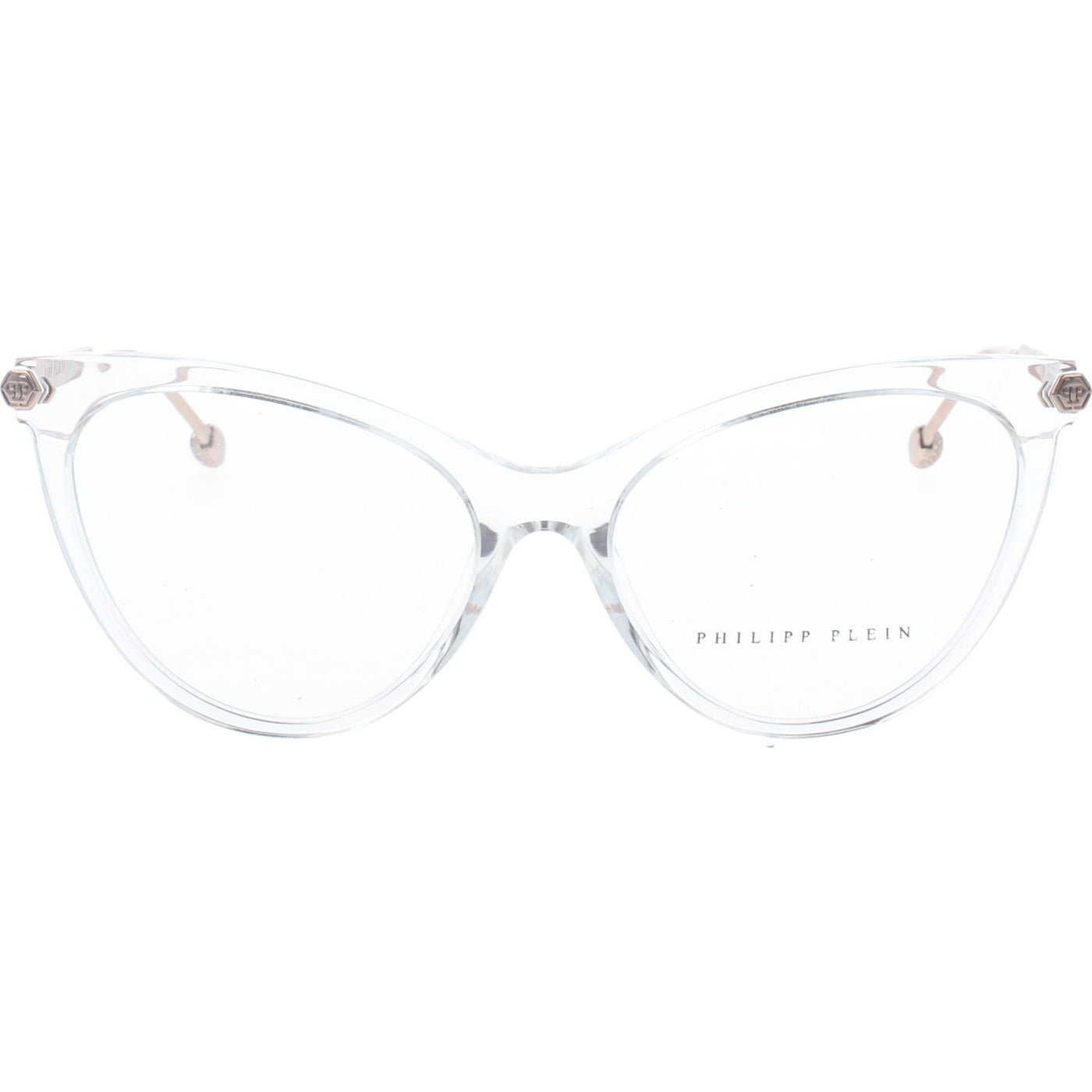 Gafas Graduadas Philipp Plein Flawless VPP037 0880 54 16