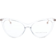 Korrektionsbrillen Philipp Plein Flawless VPP037 0880 54 16