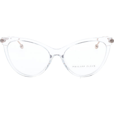 Korrektionsbrillen Philipp Plein Flawless VPP037 0880 54 16