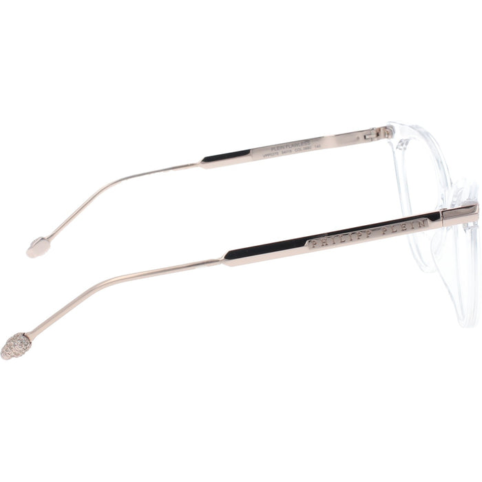 Lunettes de Vue Philipp Plein Flawless VPP037 0880 54 16 — vista 3
