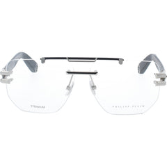 Korrektionsbrillen Philipp Plein VPP087M 0K07 61 12