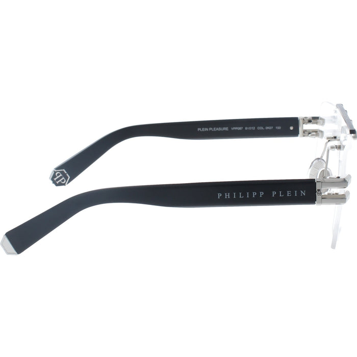 Gafas Graduadas Philipp Plein VPP087M 0K07 61 12 — vista 3