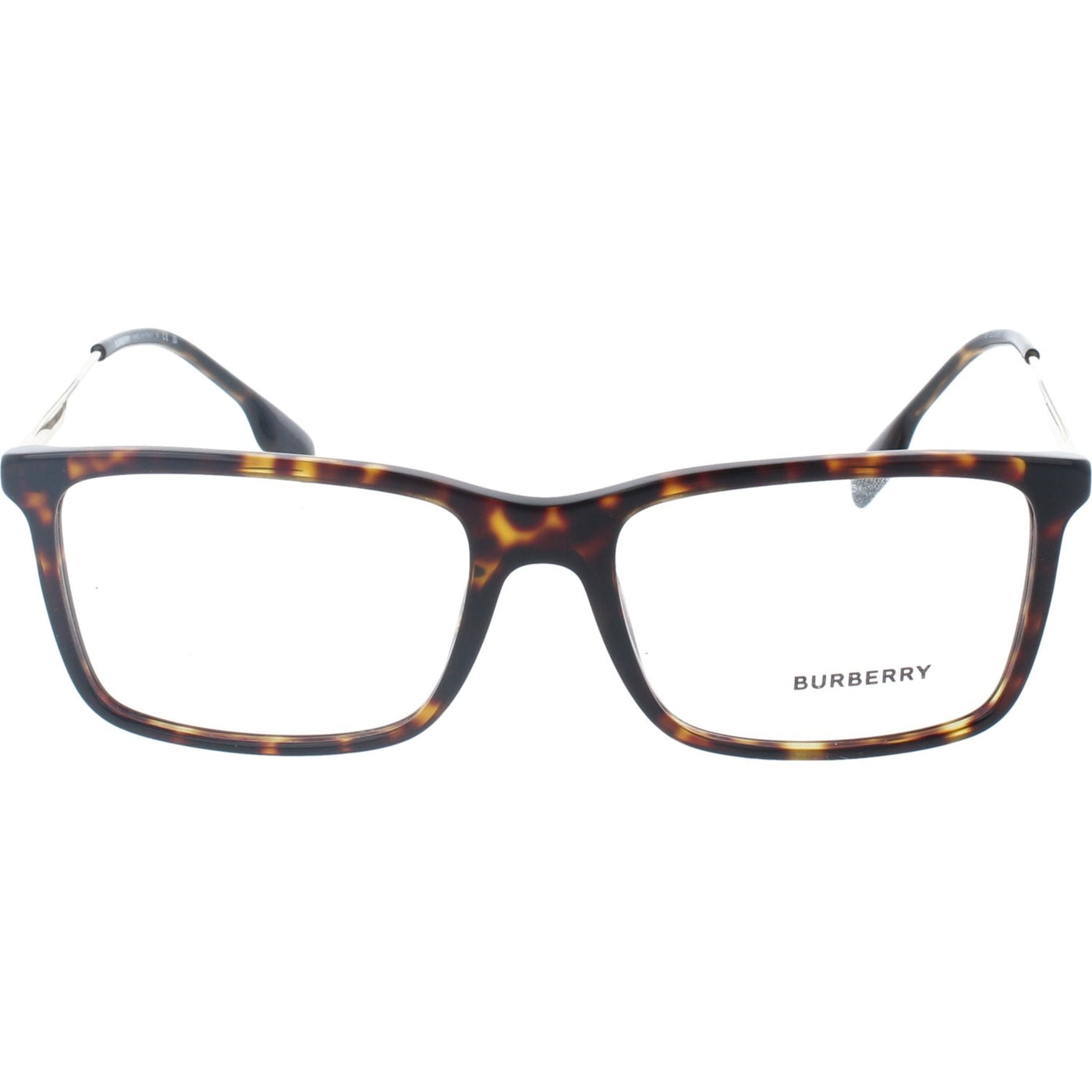 Gafas Graduadas Burberry 2339 3002 55 17