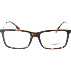 Gafas Graduadas Burberry 2339 3002 55 17