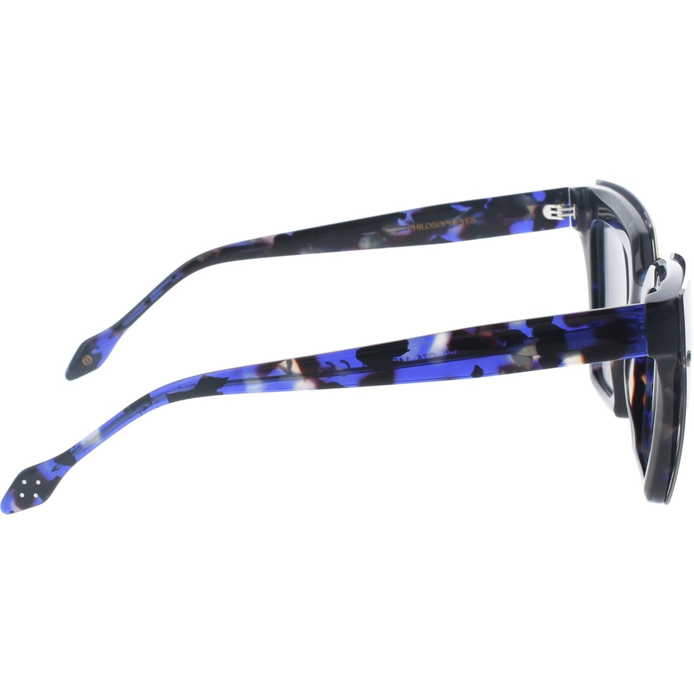 Gafas Graduadas Philosopheyes 853 074 52 20