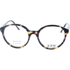 Prescription Glasses Zen Barcelona Z200534 Julienne 04 51 19