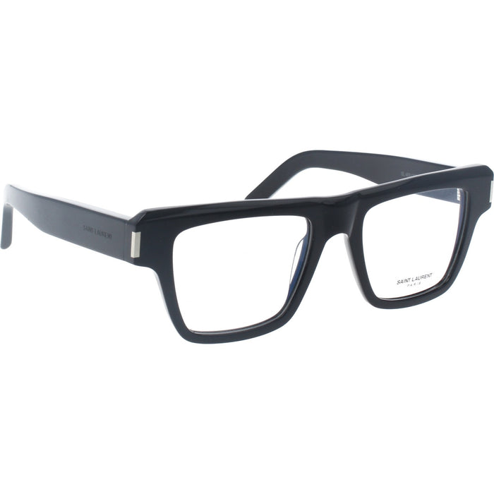 Prescription Glasses Saint Laurent SL 469 001 51 19 — vista 2