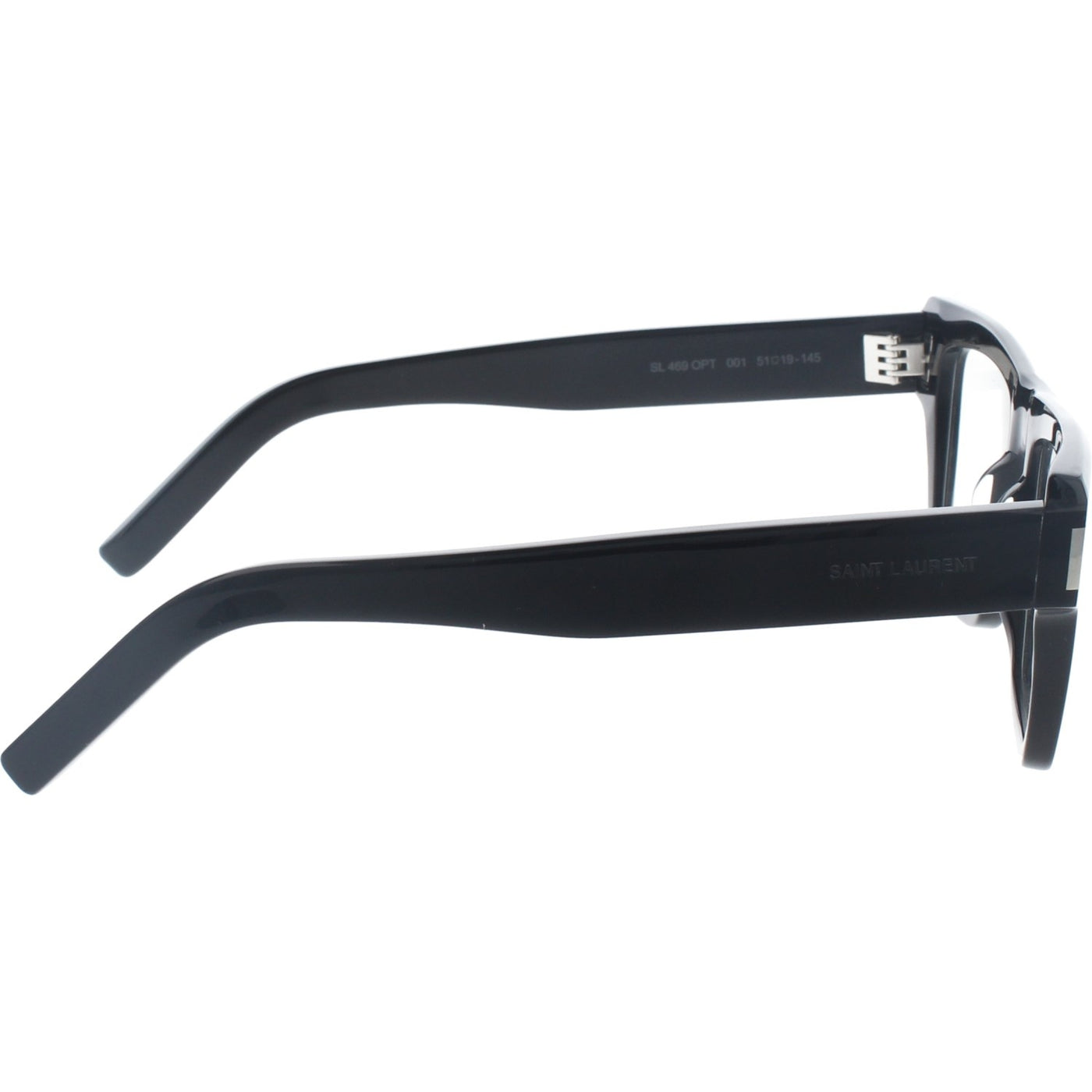 Gafas Graduadas Saint Laurent SL 469 001 51 19