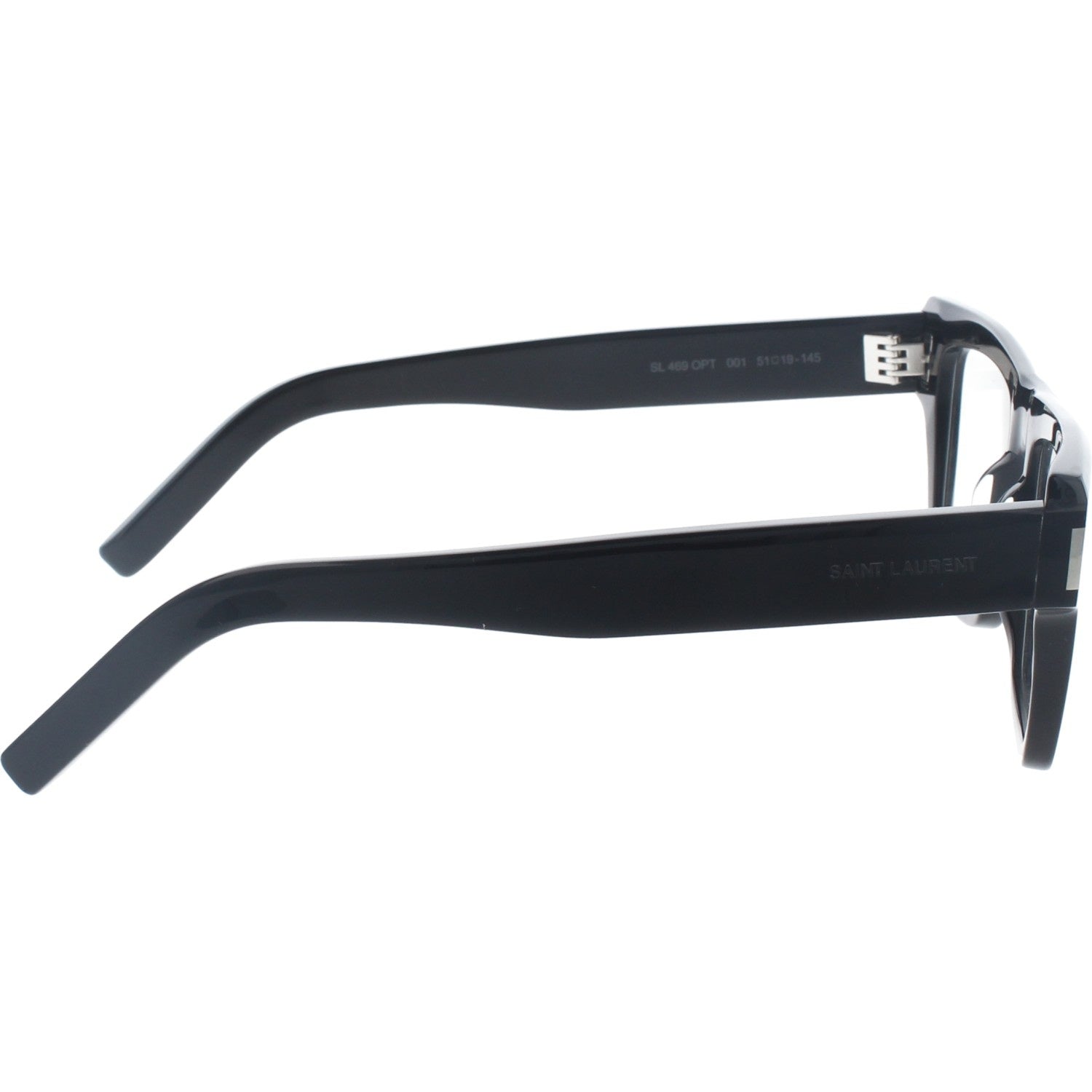 Gafas Graduadas Saint Laurent SL 469 001 51 19