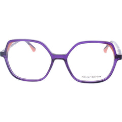 Prescription Glasses Xavier Garcia Apis 3 54 16