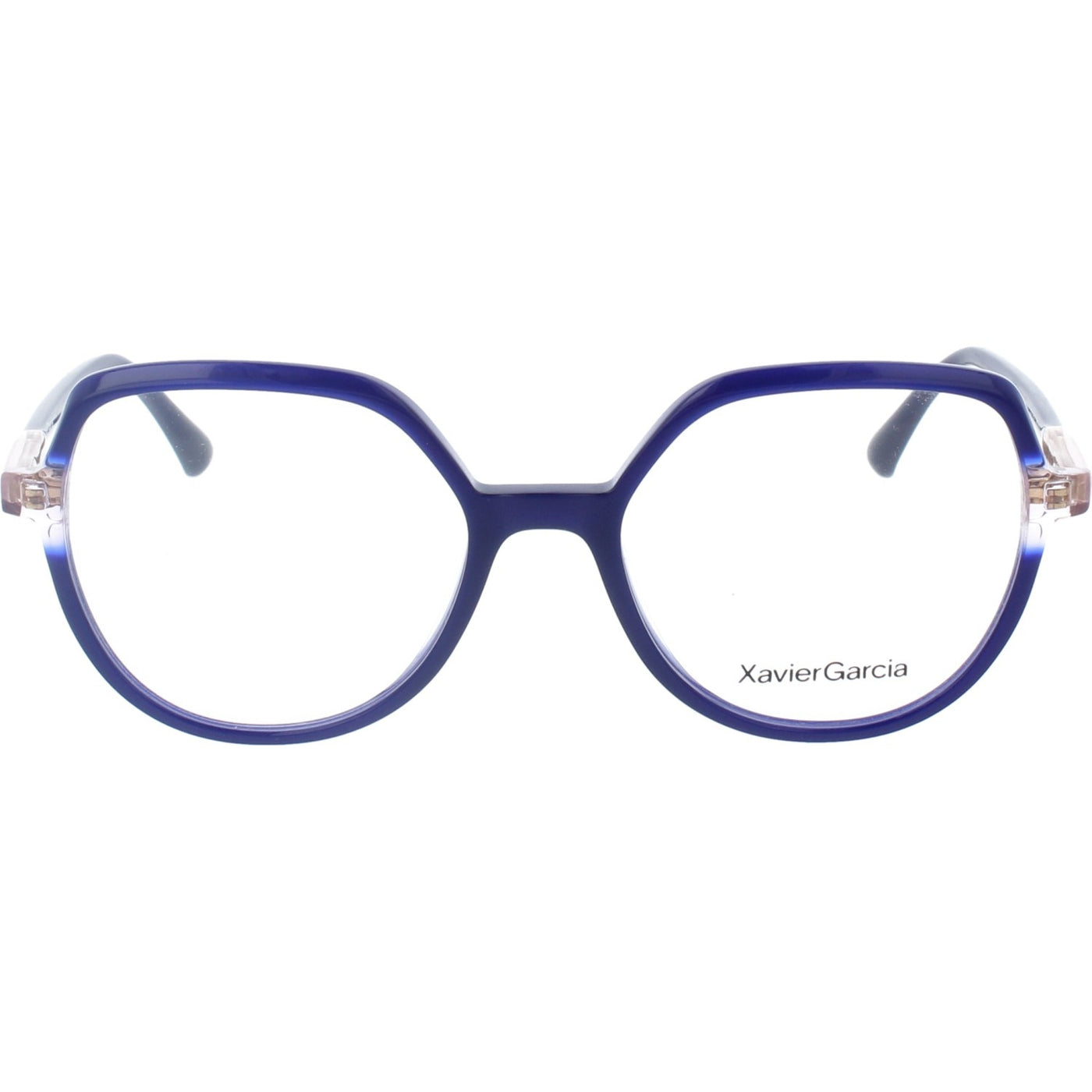 Gafas Graduadas Xavier Garcia Ava 1 51 17