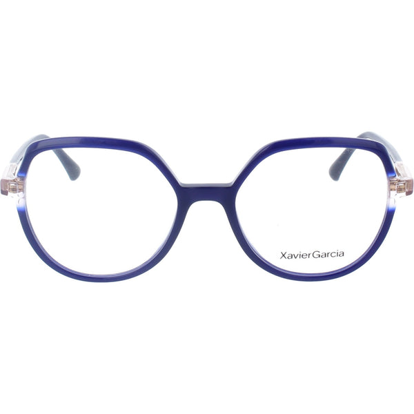 Gafas Graduadas Xavier Garcia Ava 1 51 17