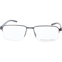Prescription Glasses Porsche Design P8747 D 56 17