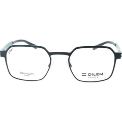 Prescription Glasses Dilem Tro11 4 52 21