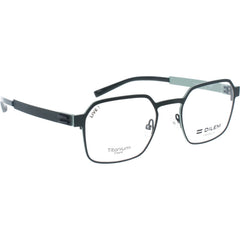 Lunettes de Vue Dilem Tro11 4 52 21