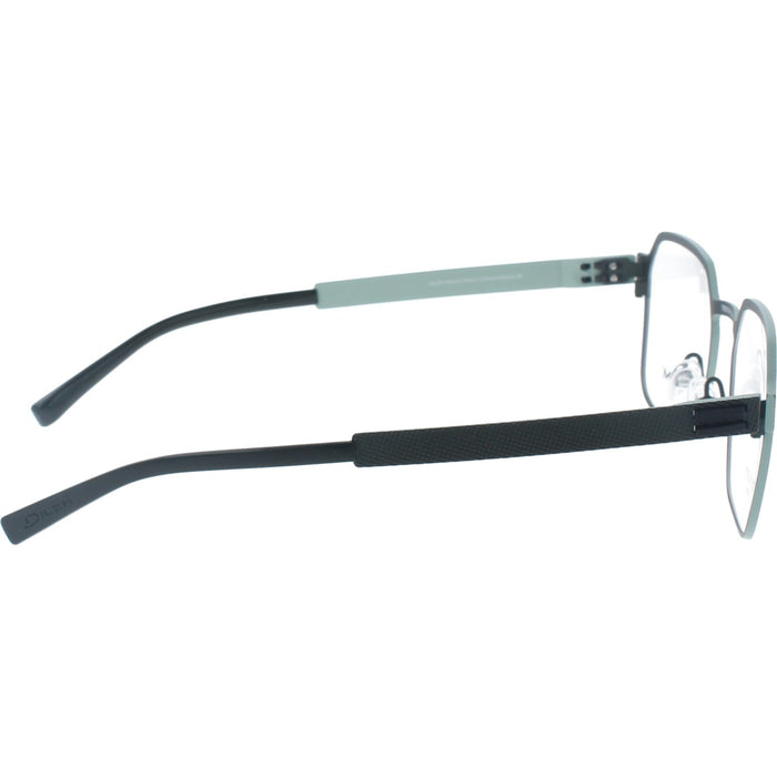 Lunettes de Vue Dilem Tro11 4 52 21 — vista 3