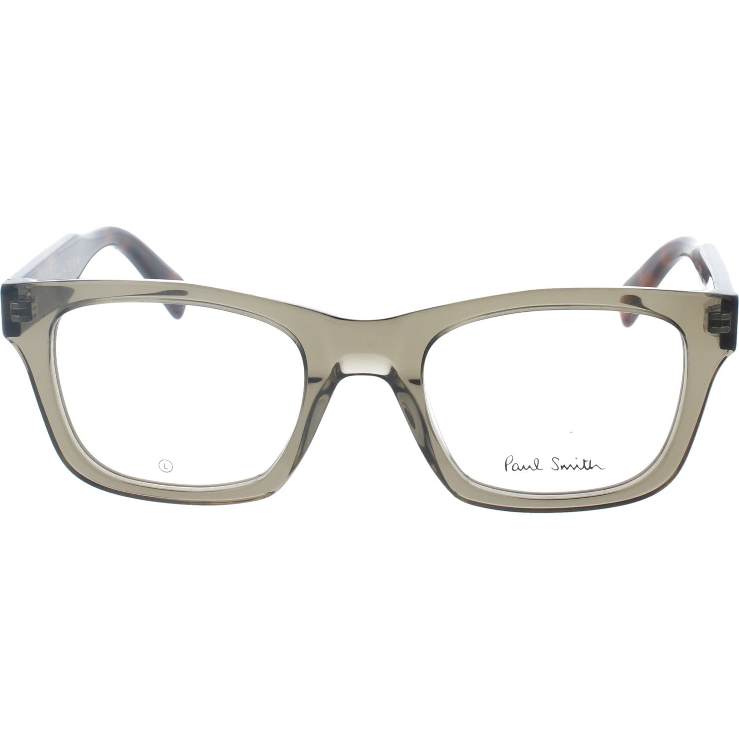 Gafas Graduadas Paul Smith 095 Griffin 317 53 22