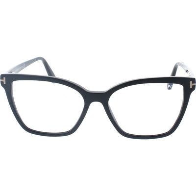 Tom Ford TF5812B 001 53 15 光学眼镜