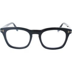 Prescription Glasses Tom Ford TF5870B 001 50 21