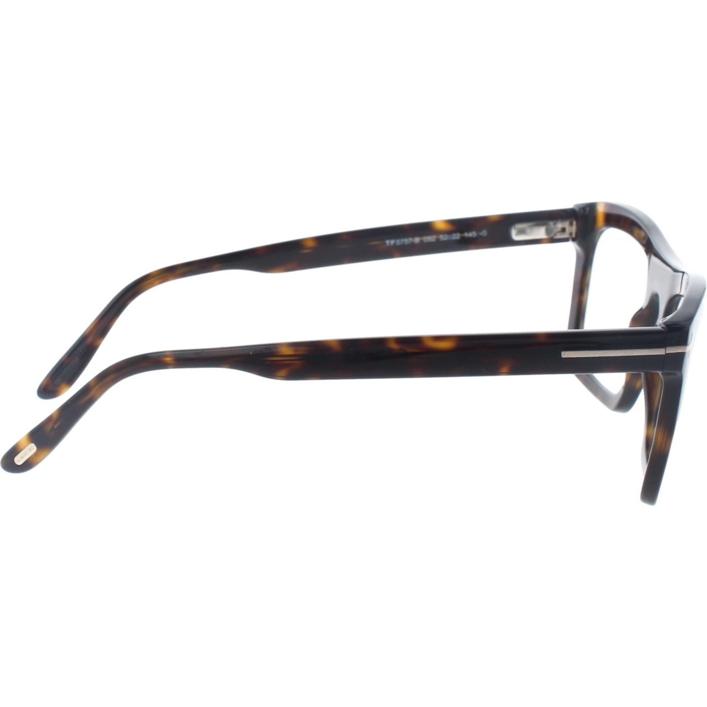 Gafas Graduadas Tom Ford TF5757B 052 52 22