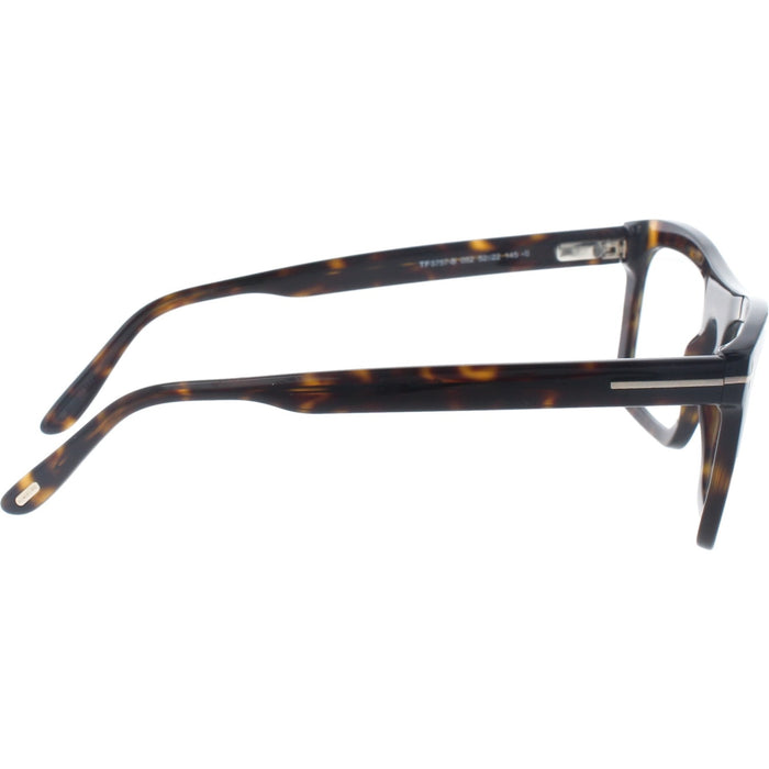 Lunettes de Vue Tom Ford TF5757B 052 52 22 — vista 3