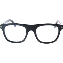 Gafas Graduadas Tom Ford TF5939B 001 52 21