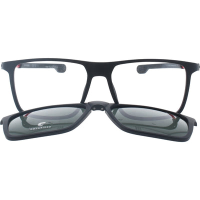 Prescription Glasses Carrera CA4020 BLX 56 16