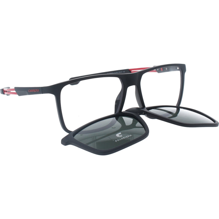 Gafas Graduadas Carrera CA4020 BLX 56 16 — vista 2
