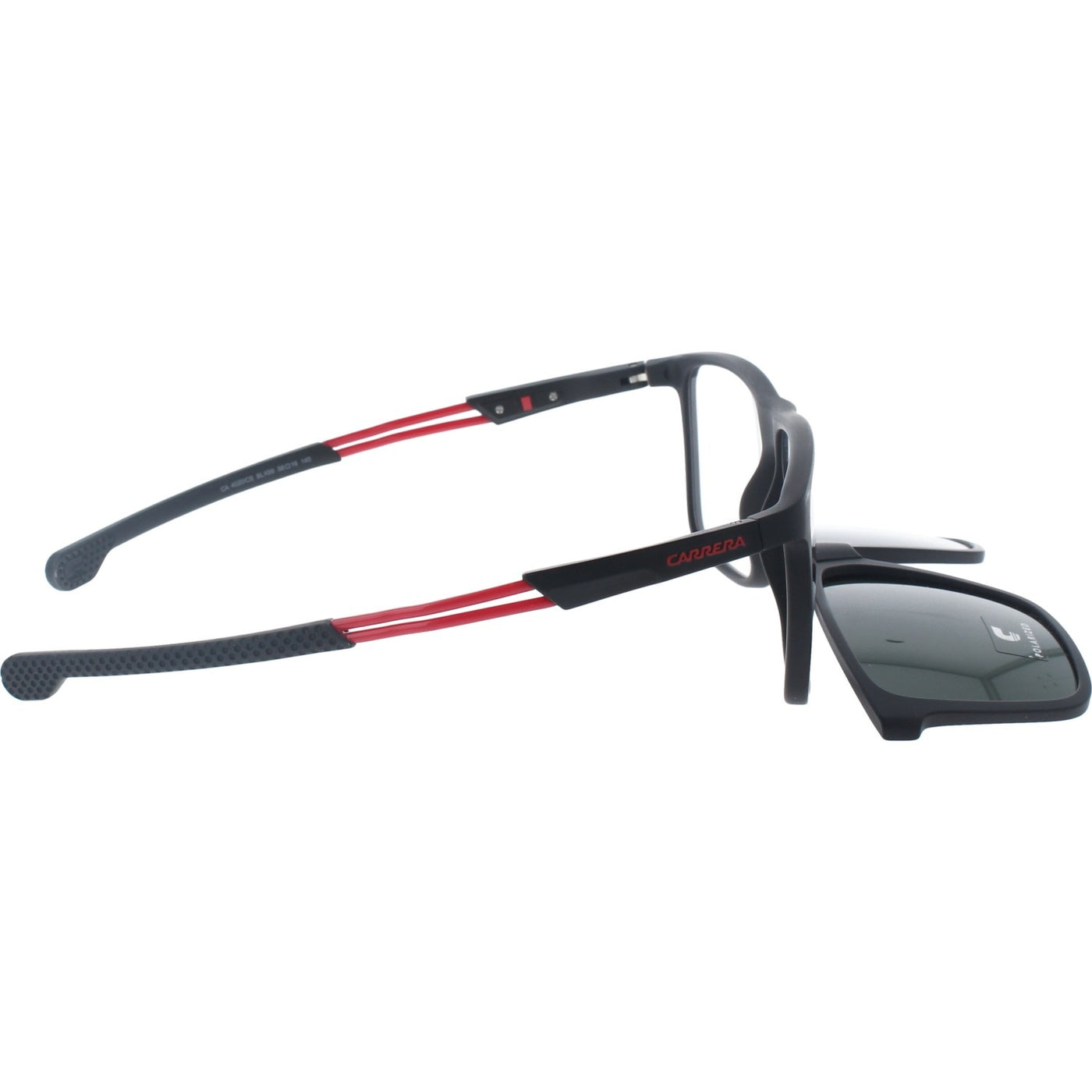 Gafas Graduadas Carrera CA4020 BLX 56 16