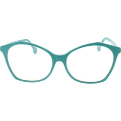 Prescription Glasses Glare Lorena 266 54 17