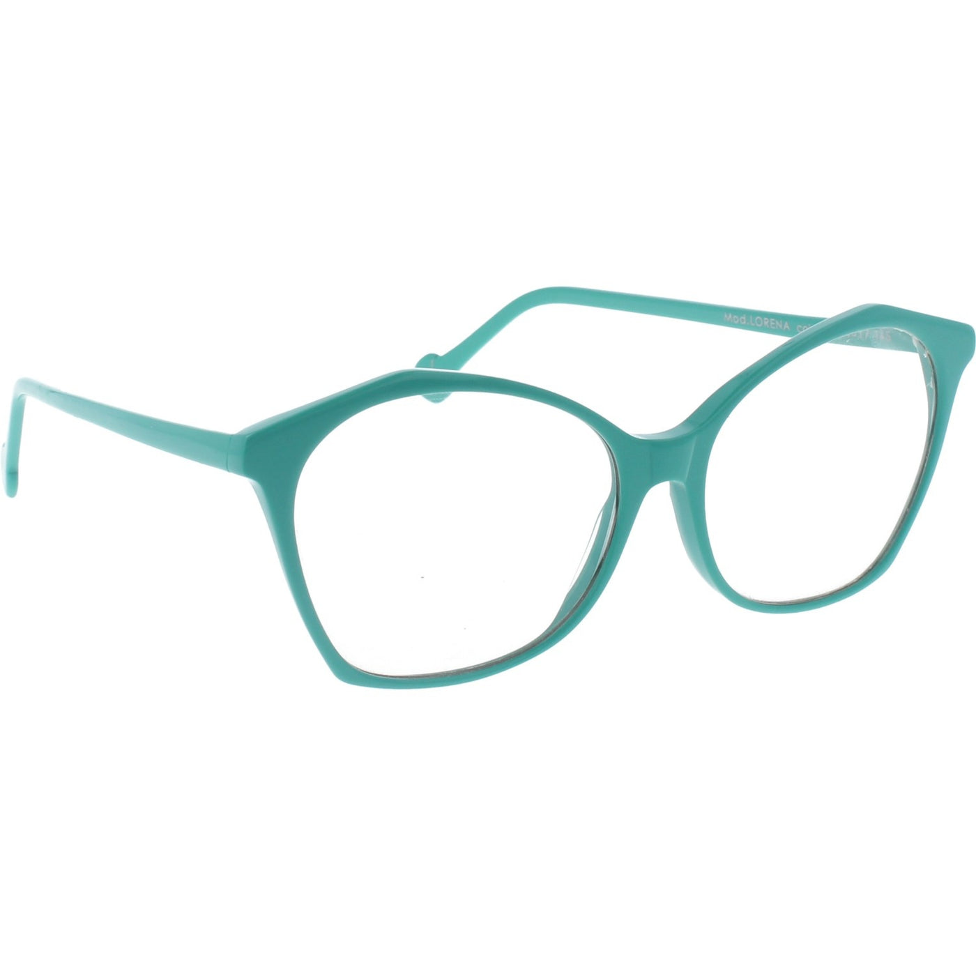 Gafas Graduadas Glare Lorena 266 54 17