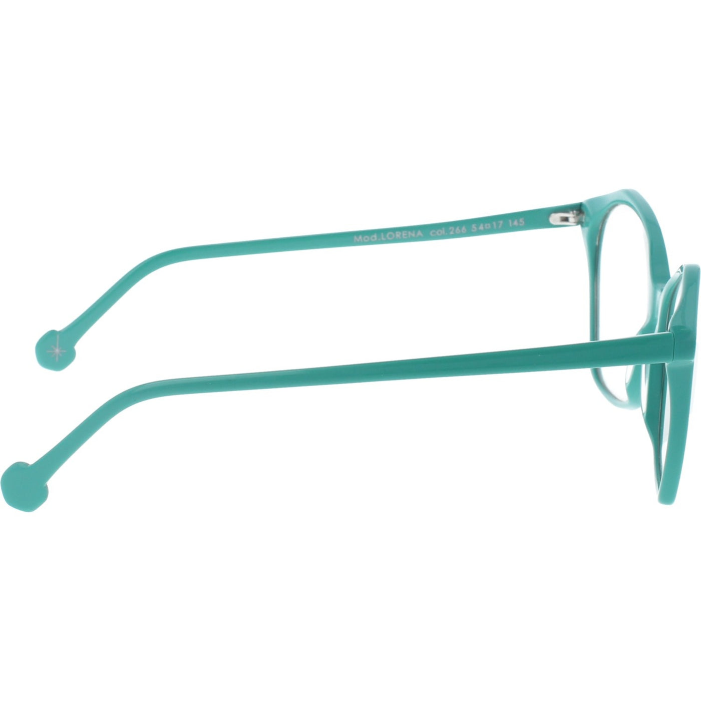 Gafas Graduadas Glare Lorena 266 54 17