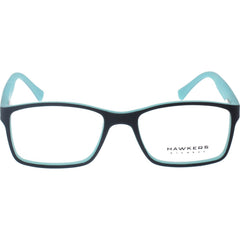 Lunettes de Vue Hawkers Loving S 310016 46 15