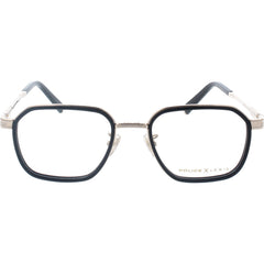 Gafas Graduadas Police Lewis 27 VPLL056 0300 51 19