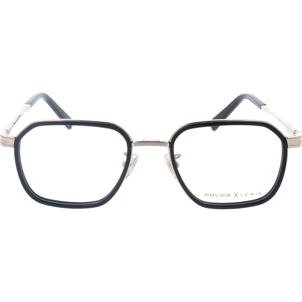 Gafas Graduadas Police Lewis 27 VPLL056 0300 51 19