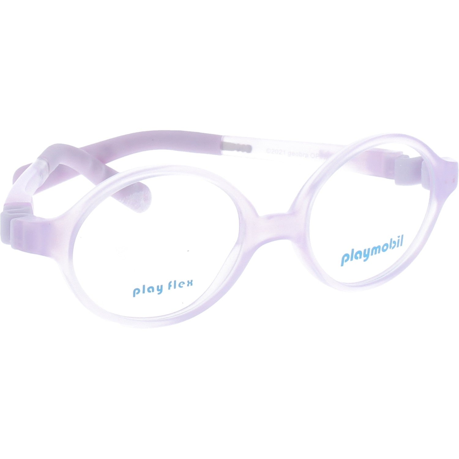 Gafas Graduadas Playmobil Geobra PY23009 656 40 16