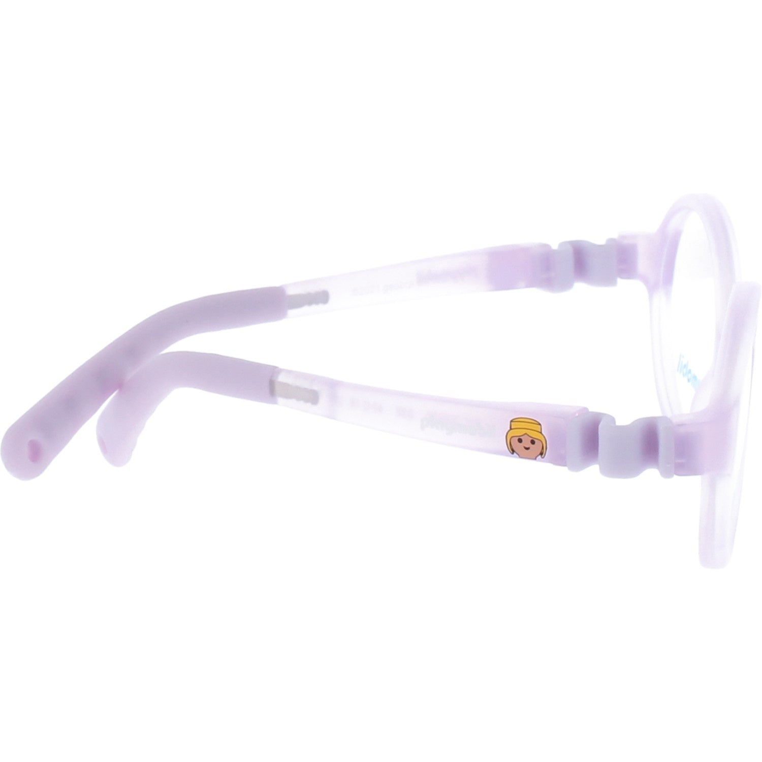 Gafas Graduadas Playmobil Geobra PY23009 656 40 16