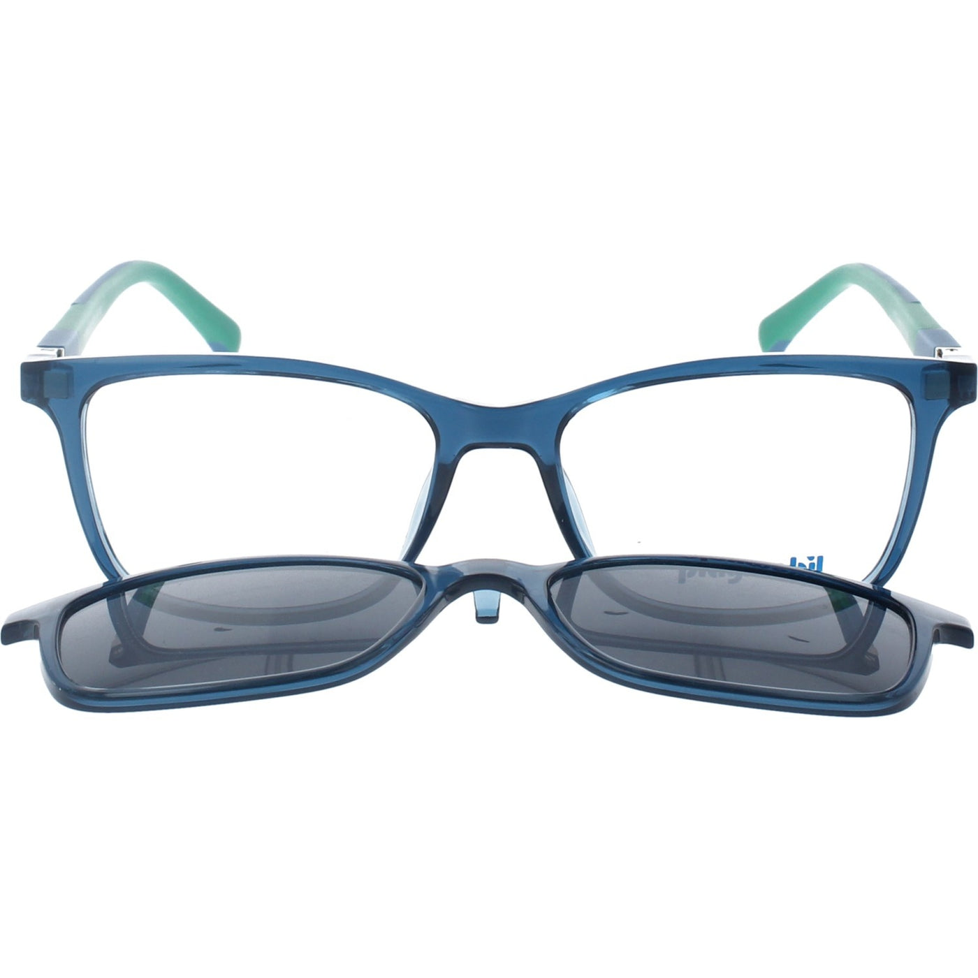 Gafas Graduadas Playmobil Geobra PY33006 545 47 15