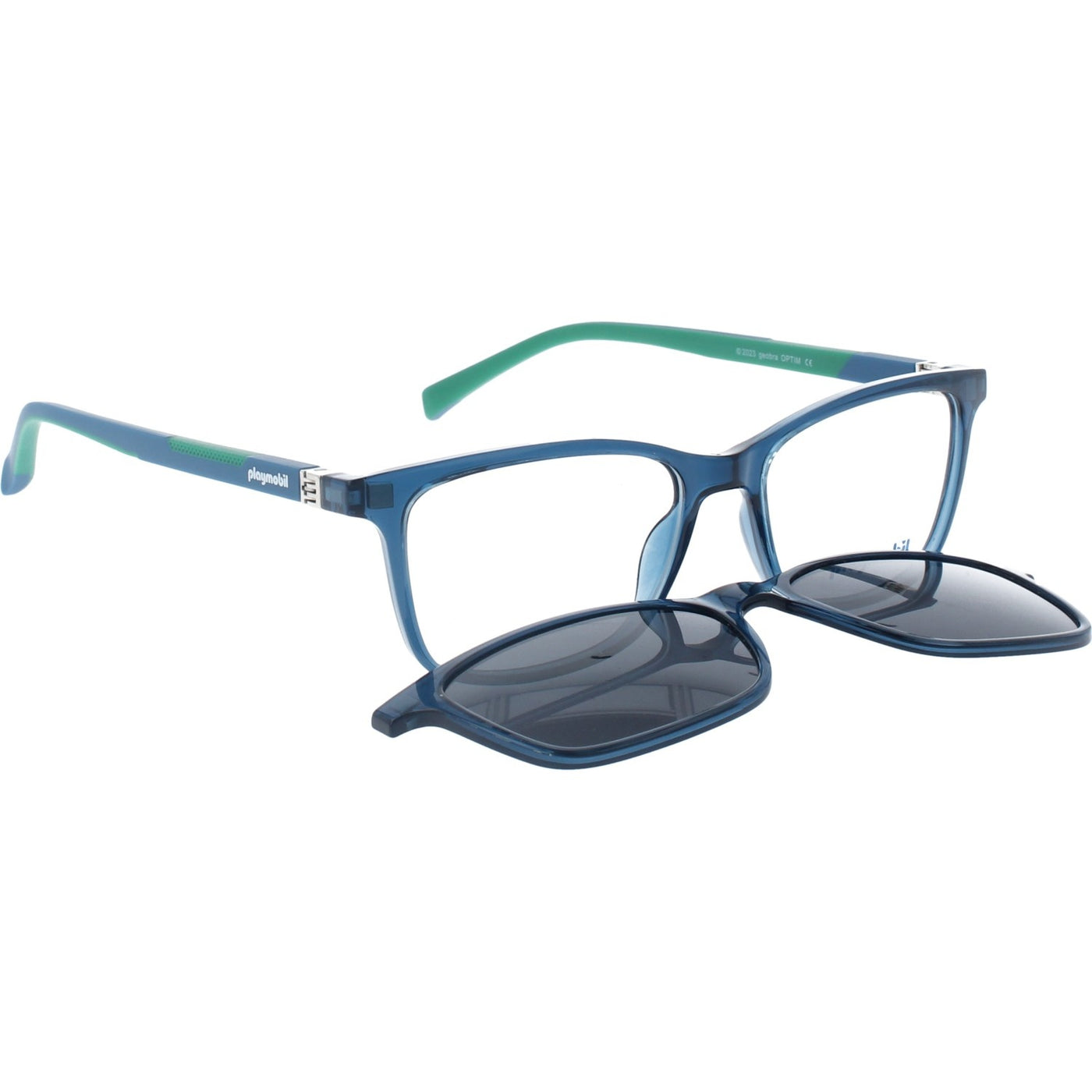 Gafas Graduadas Playmobil Geobra PY33006 545 47 15