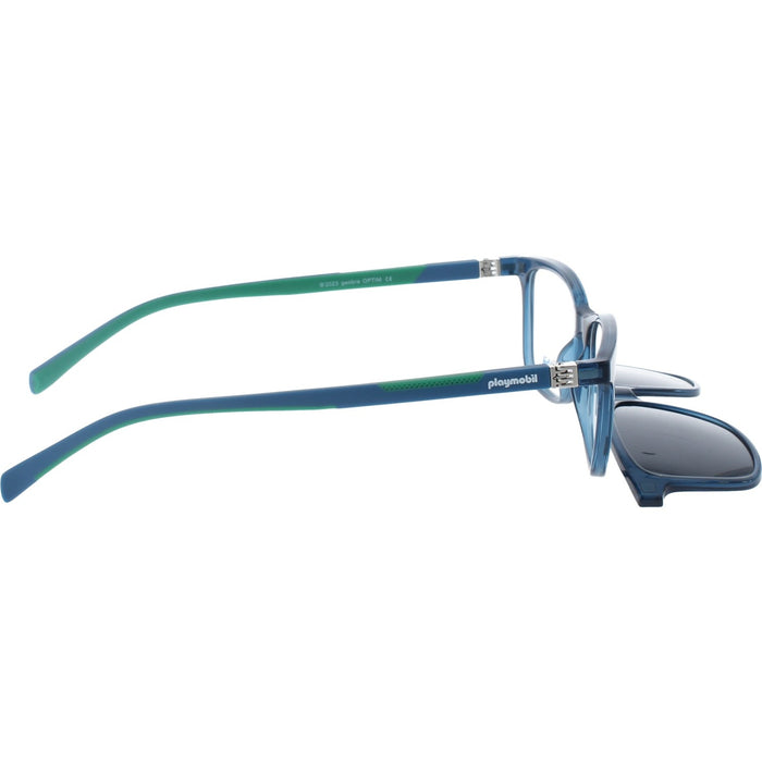 Gafas Graduadas Playmobil Geobra PY33006 545 47 15 — vista 3