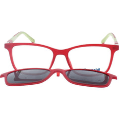 Prescription Glasses Playmobil Geobra PY33006 675 47 15