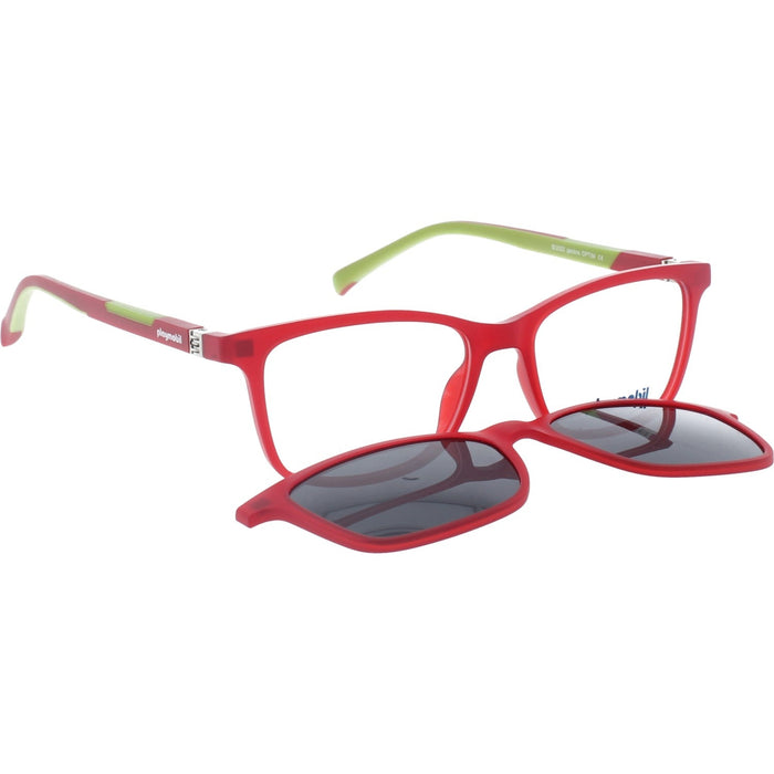 Gafas Graduadas Playmobil Geobra PY33006 675 47 15 — vista 2