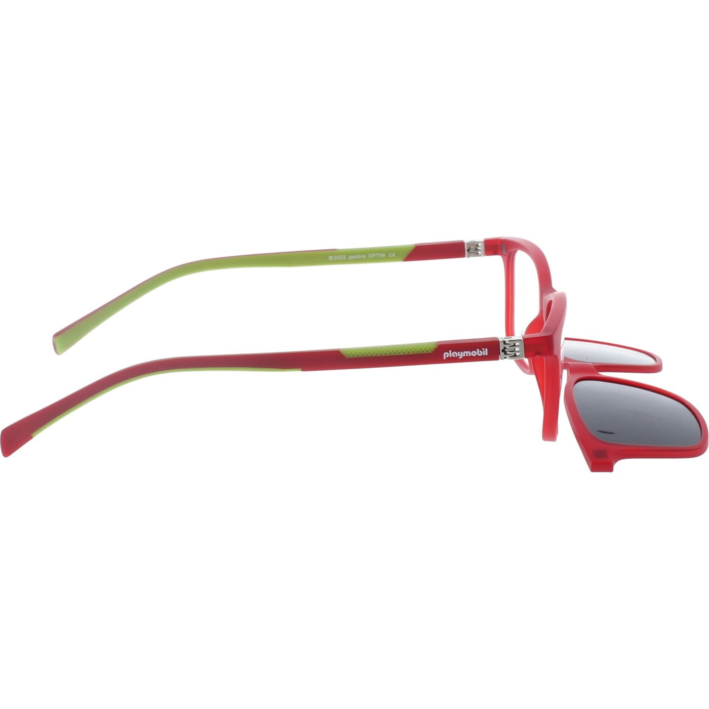 Gafas Graduadas Playmobil Geobra PY33006 675 47 15