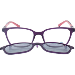 Prescription Glasses Playmobil Geobra PY33007 653 48 16
