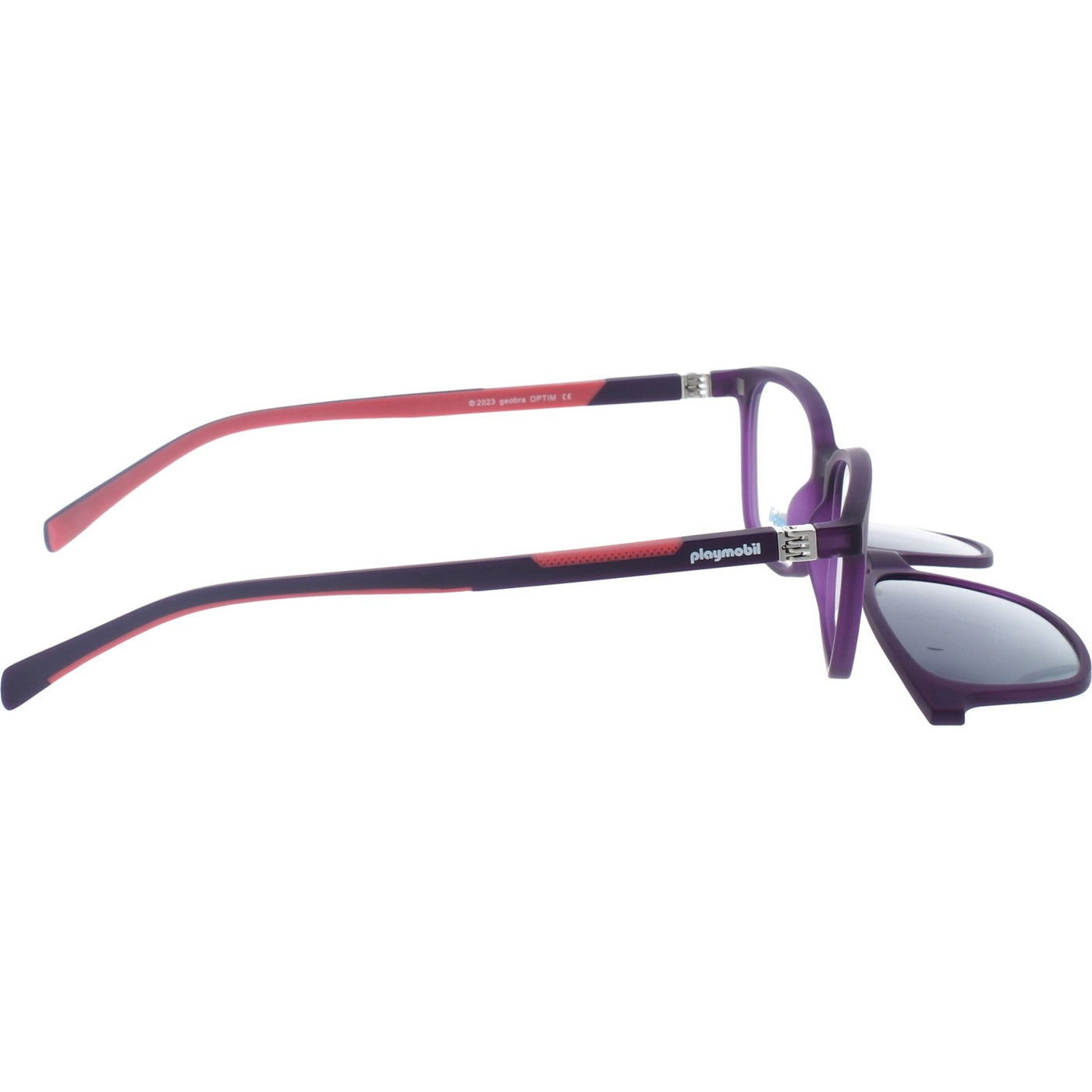 Gafas Graduadas Playmobil Geobra PY33007 653 48 16