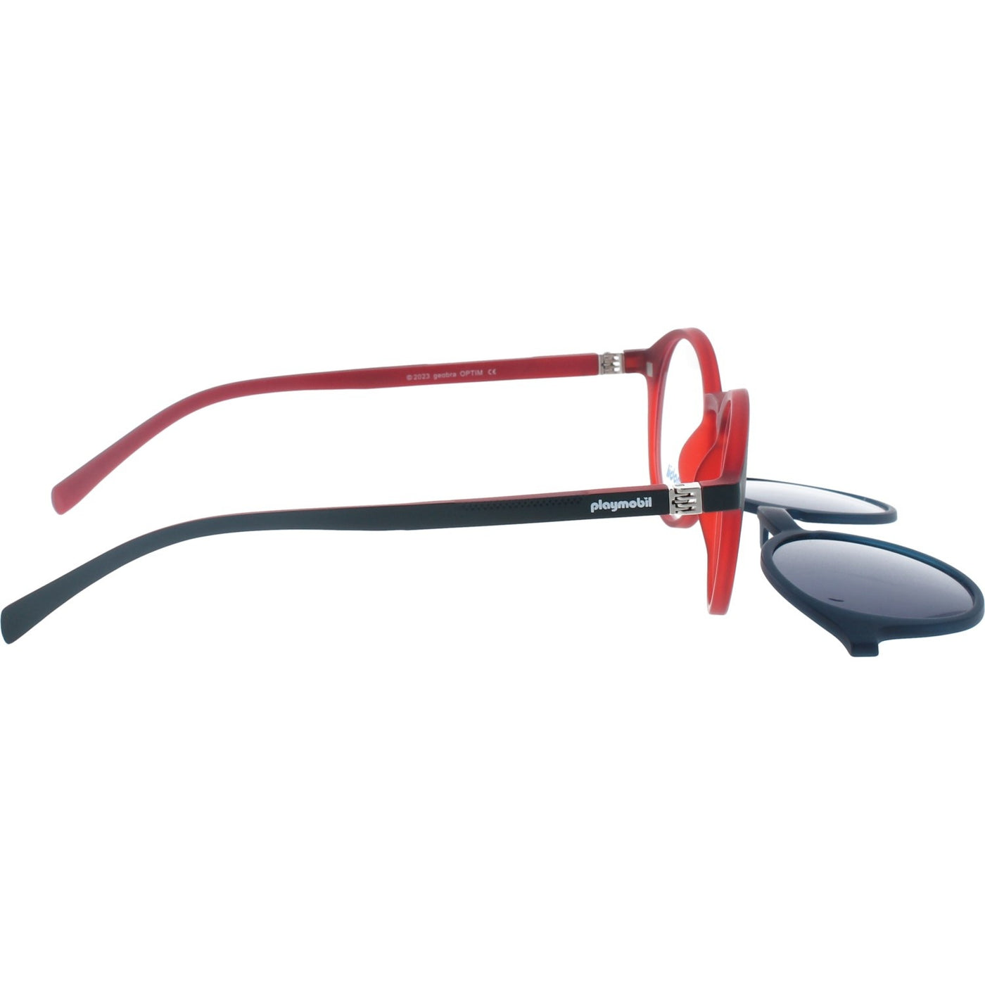 Gafas Graduadas Playmobil Geobra PY33022 643 44 19