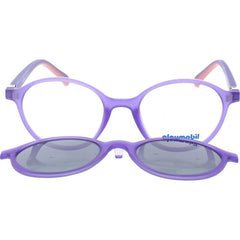 Prescription Glasses Playmobil Geobra PY33023 656 43 17