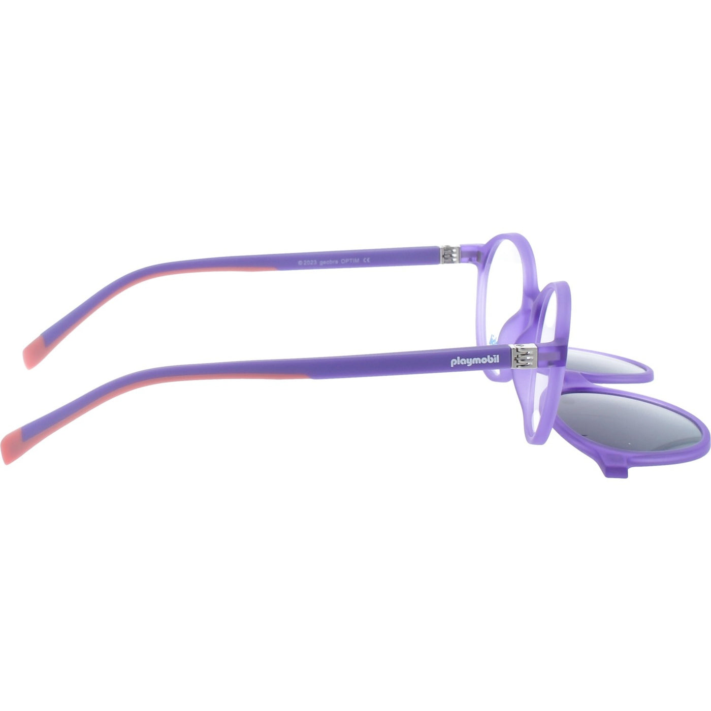 Gafas Graduadas Playmobil Geobra PY33023 656 43 17