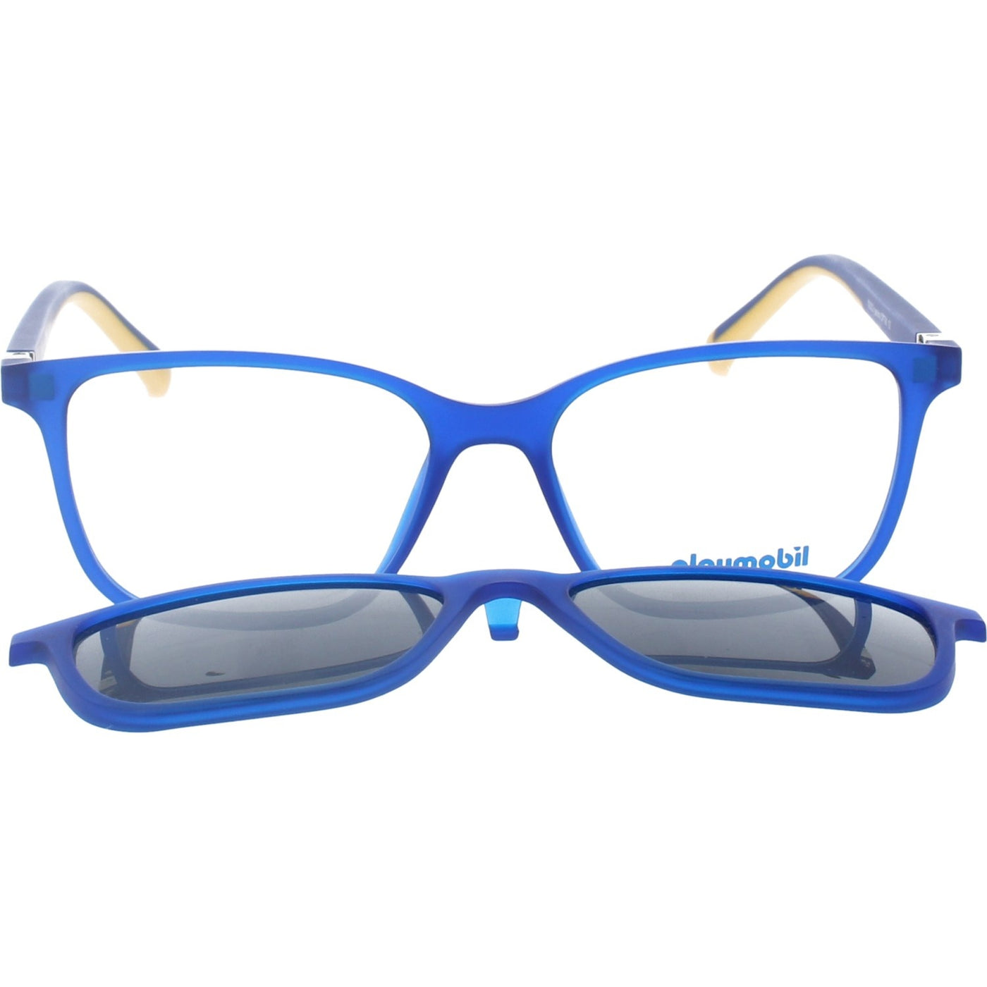 Gafas Graduadas Playmobil Geobra PY33024 641 48 15
